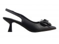 Alady (Formal)  AL25-7737